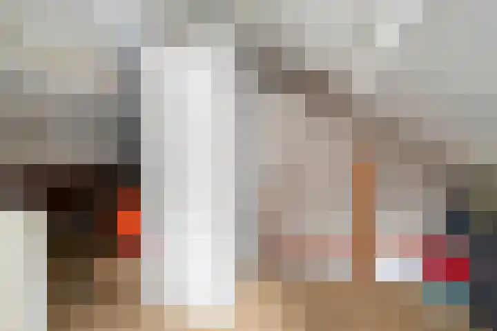 J.C.J. van Speykstraat 6 Hardenberg thumbnail 24