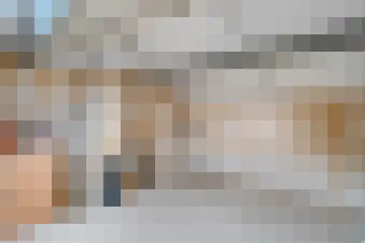 J.C.J. van Speykstraat 6 Hardenberg thumbnail 26