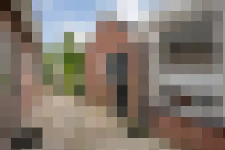 J.C.J. van Speykstraat 6 Hardenberg thumbnail 30