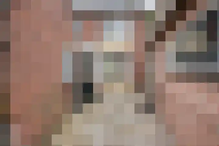 J.C.J. van Speykstraat 6 Hardenberg thumbnail 31