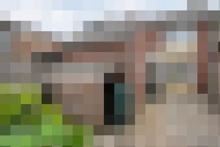 J.C.J. van Speykstraat 6 Hardenberg thumbnail 32