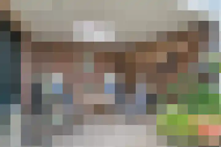 J.C.J. van Speykstraat 6 Hardenberg thumbnail 33