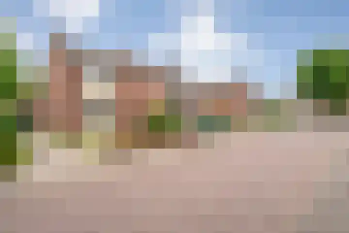 J.C.J. van Speykstraat 6 Hardenberg thumbnail 36