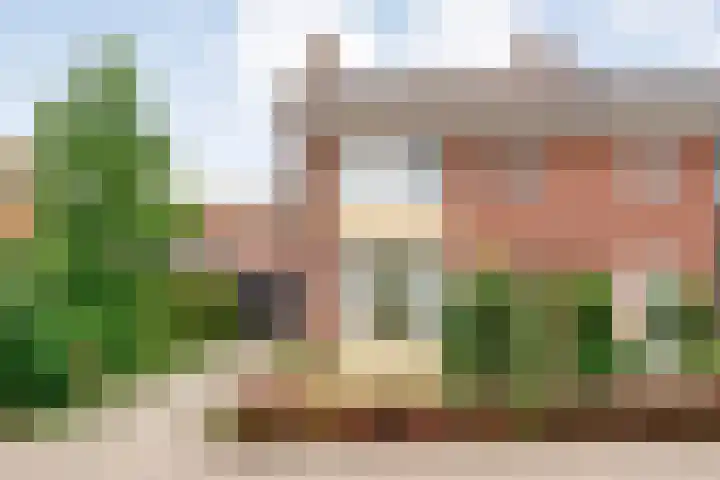 J.C.J. van Speykstraat 6 Hardenberg thumbnail 37