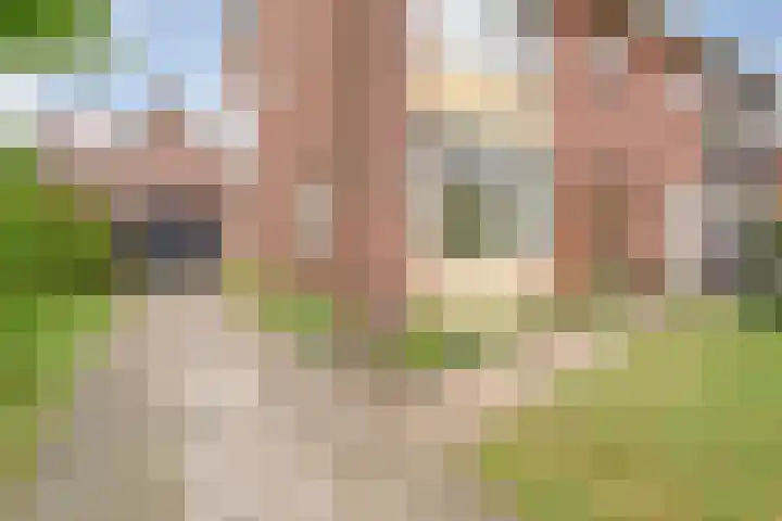 J.C.J. van Speykstraat 6 Hardenberg thumbnail 38