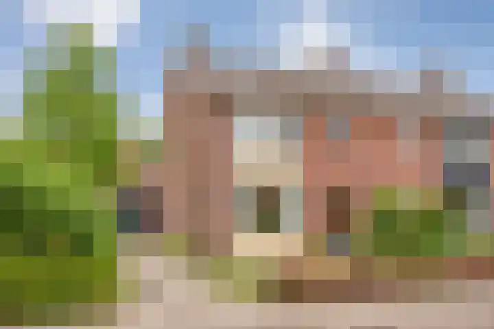 J.C.J. van Speykstraat 6 Hardenberg thumbnail 45