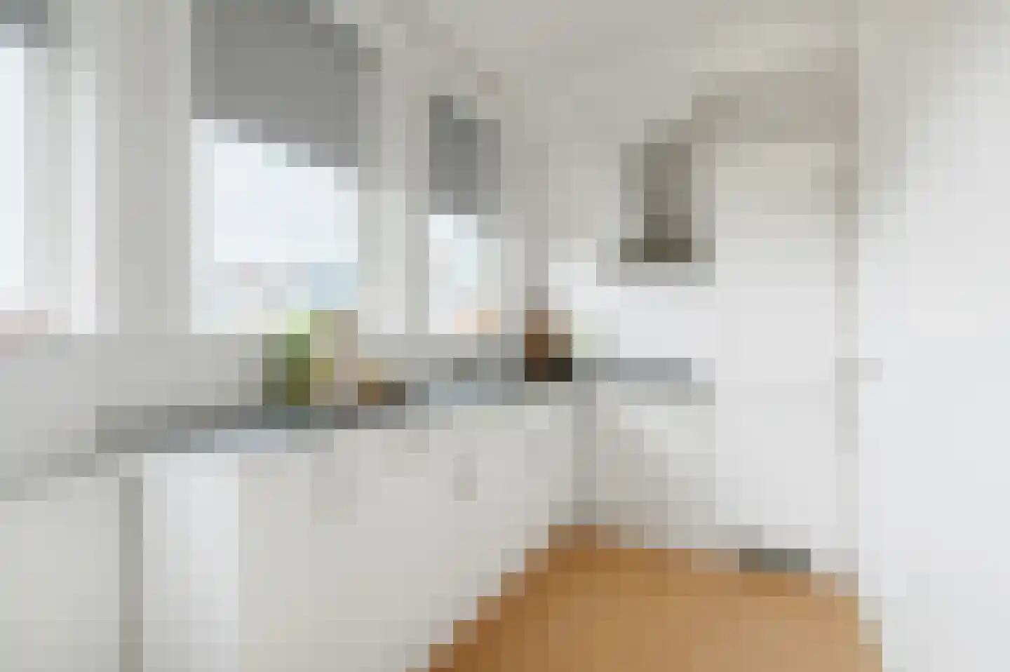 J.C. Kapteynlaan 10 a Groningen thumbnail 20
