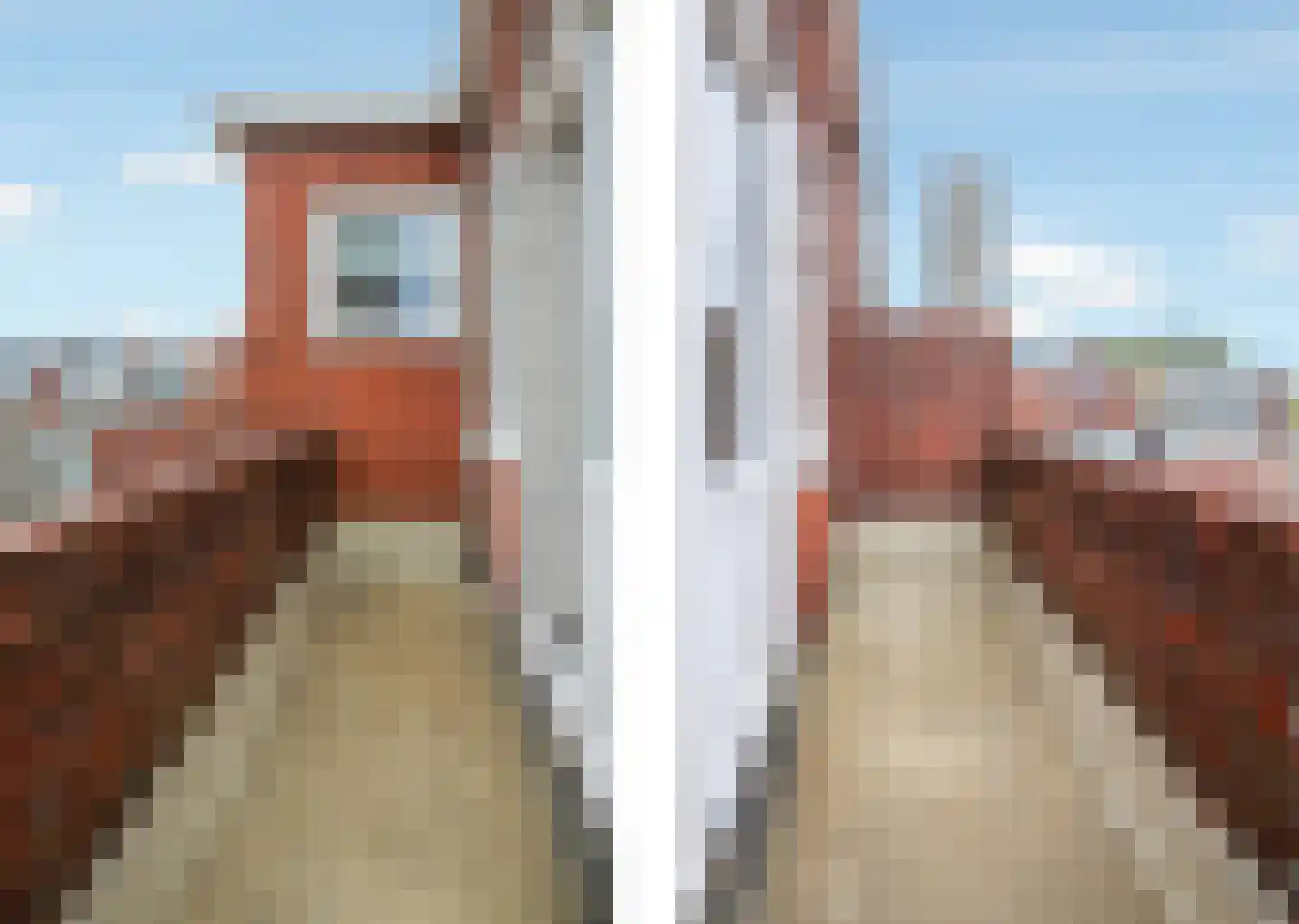 J.C. Kapteynlaan 10 a Groningen thumbnail 27