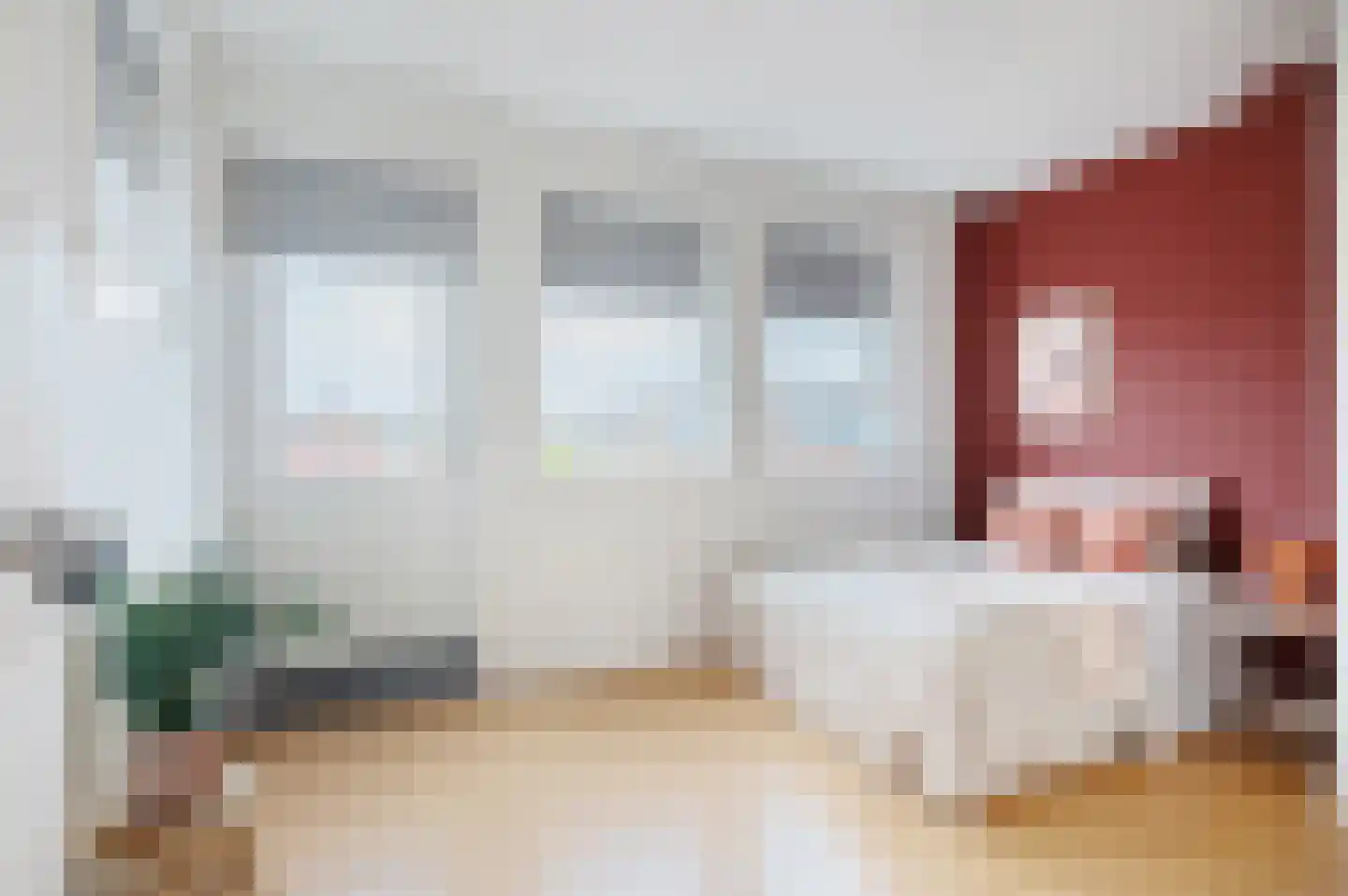 J.C. Kapteynlaan 10 a Groningen thumbnail 30