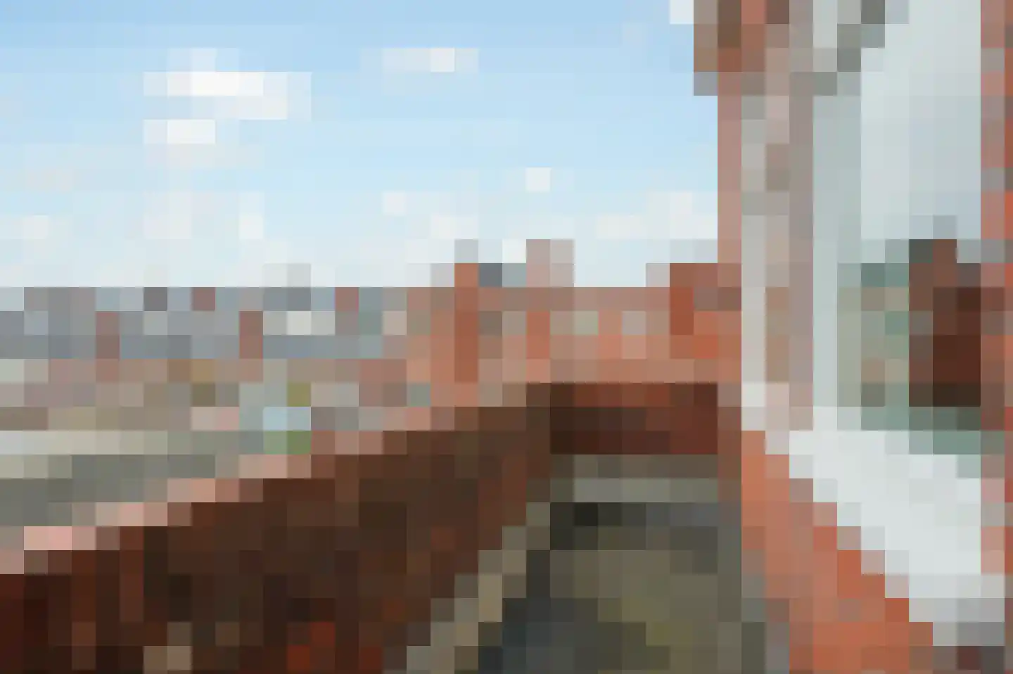 J.C. Kapteynlaan 10 a Groningen thumbnail 31