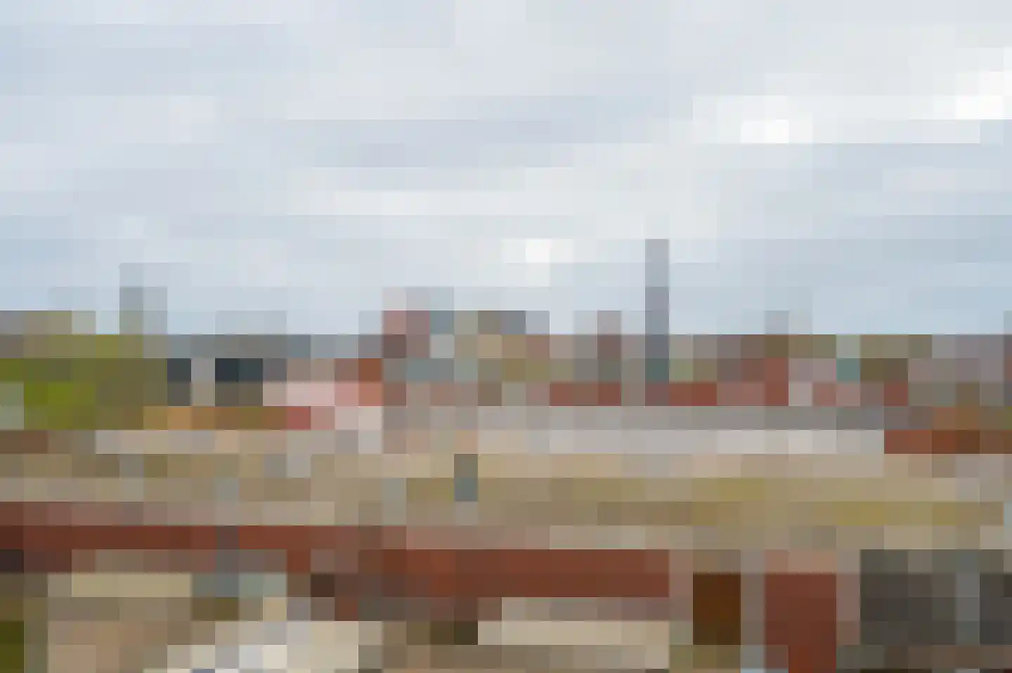 J.C. Kapteynlaan 10 a Groningen thumbnail 32