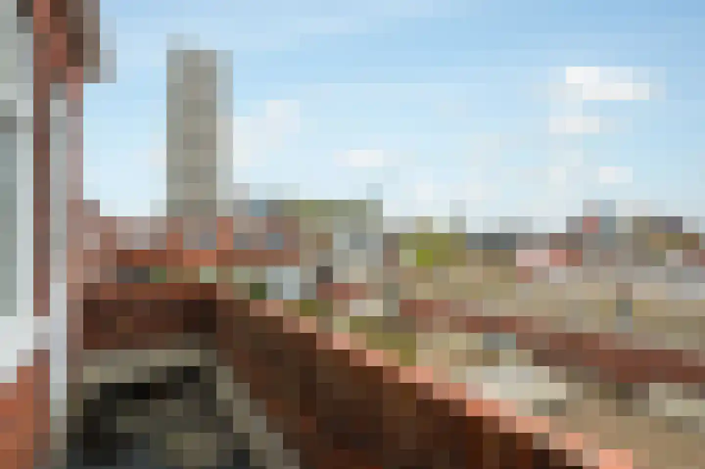 J.C. Kapteynlaan 10 a Groningen thumbnail 33