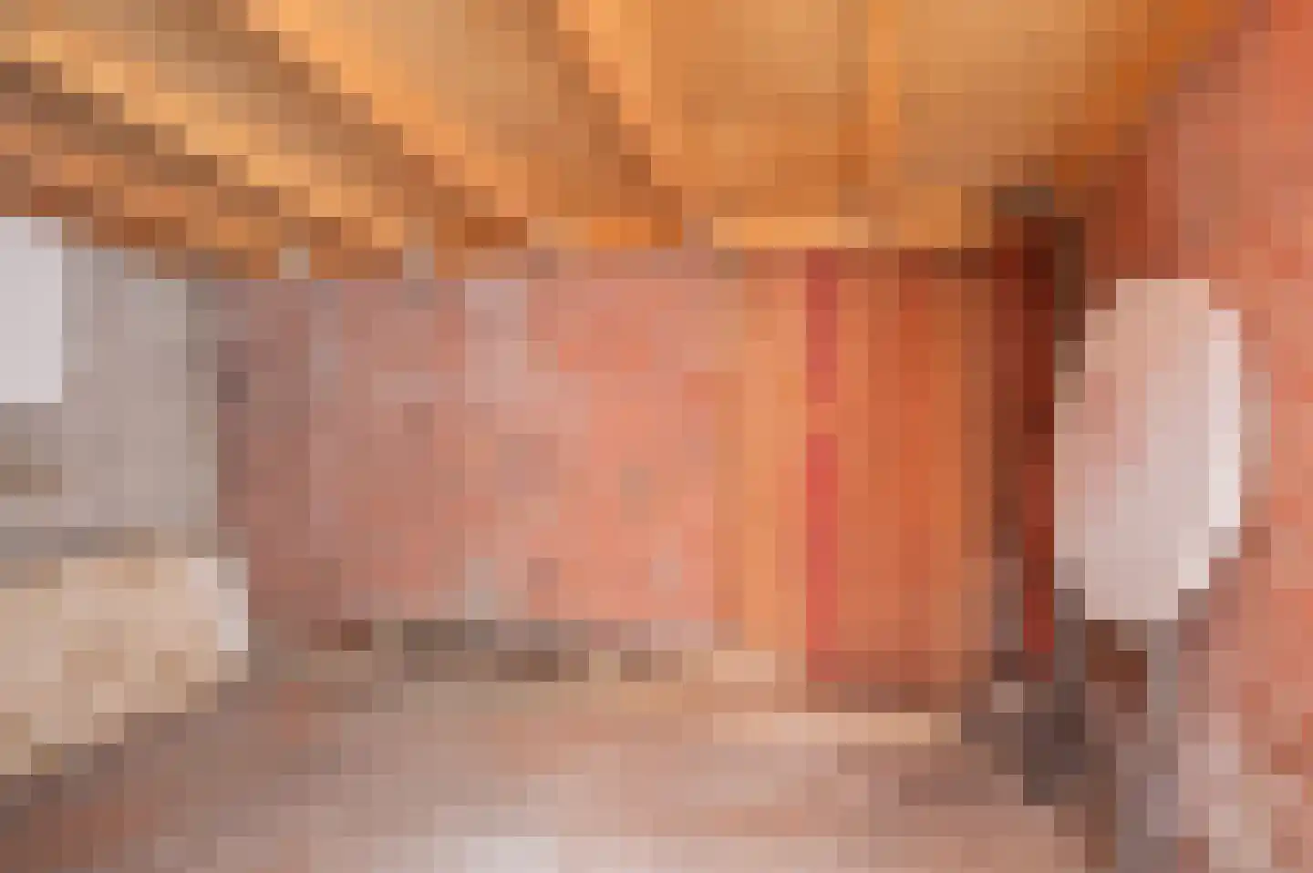 J.C. Kapteynlaan 10 a Groningen thumbnail 39