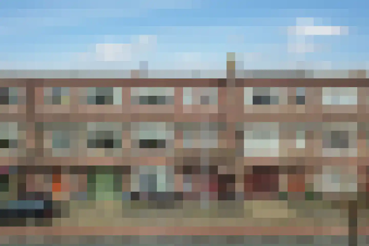 J.C. Kapteynlaan 10 a Groningen thumbnail 4