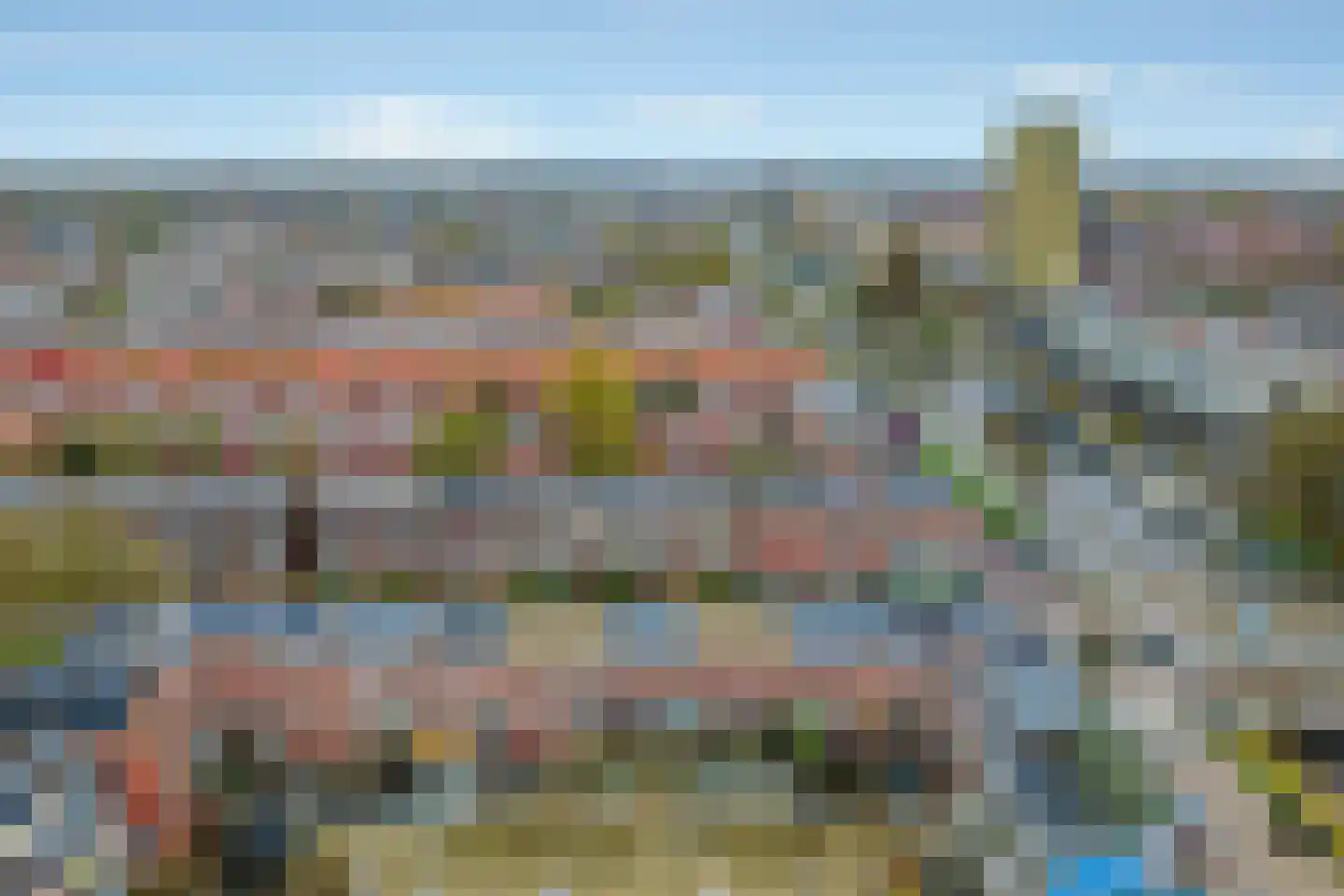 J.C. Kapteynlaan 10 a Groningen thumbnail 41