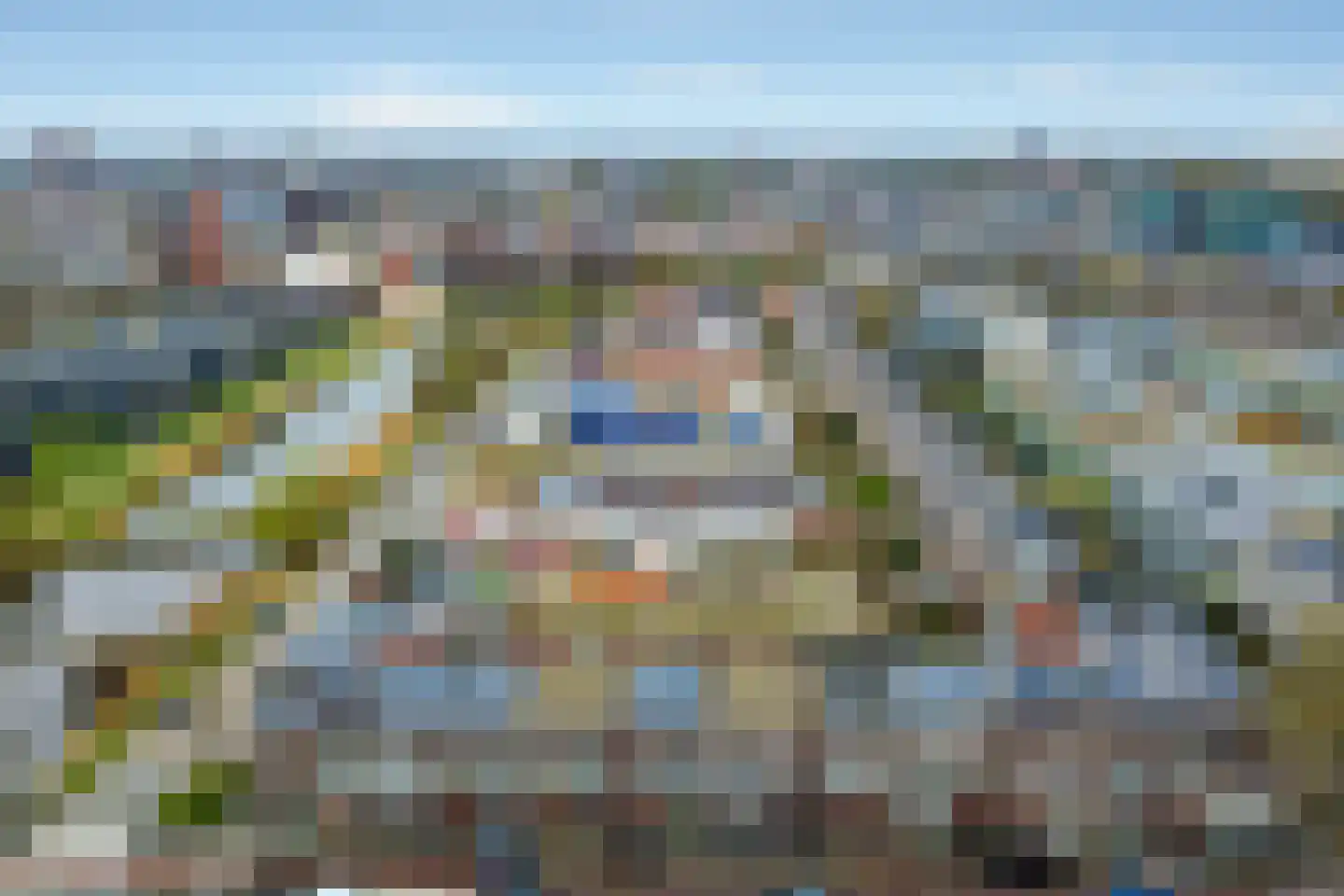 J.C. Kapteynlaan 10 a Groningen thumbnail 42