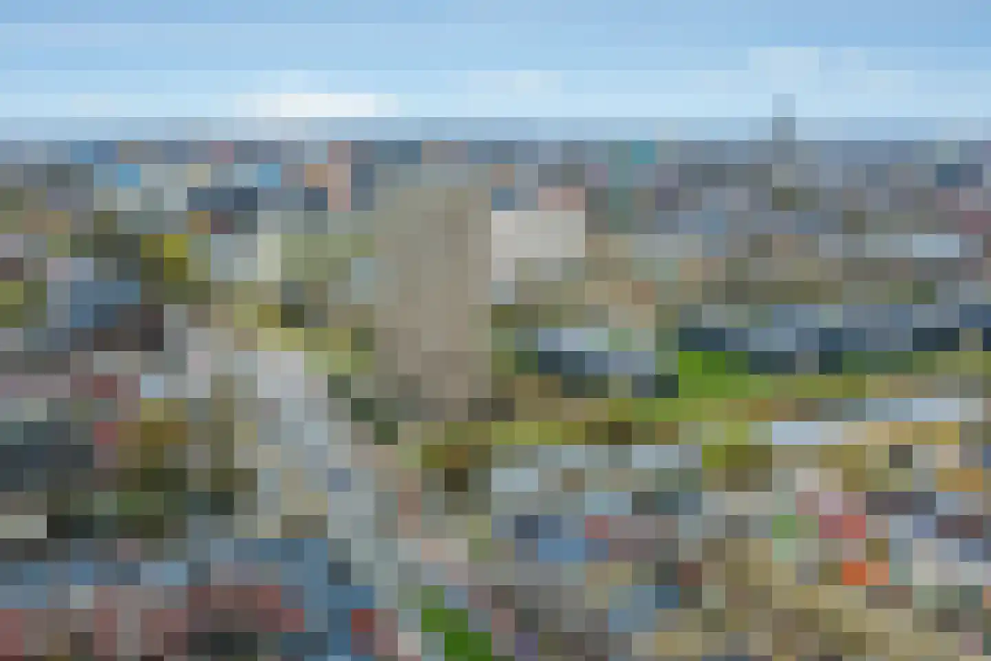 J.C. Kapteynlaan 10 a Groningen thumbnail 5