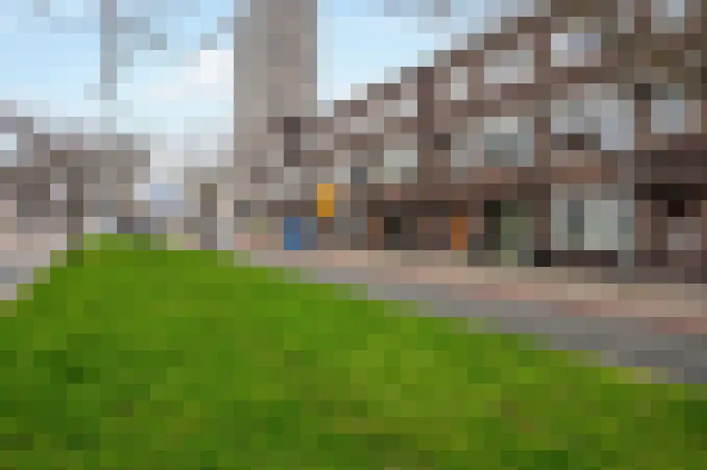 J.C. Kapteynlaan 10 a Groningen thumbnail 6