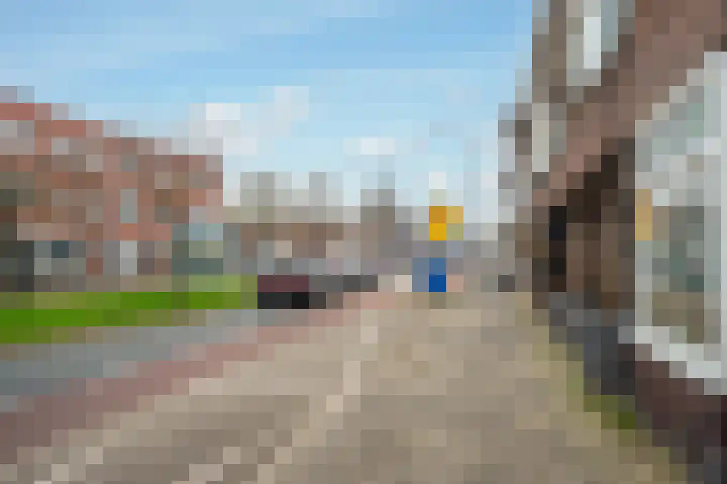 J.C. Kapteynlaan 10 a Groningen thumbnail 7