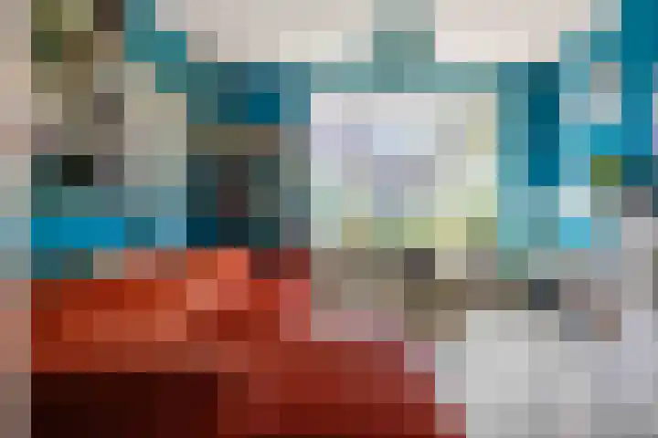J.C. Kapteynlaan 13 Groningen thumbnail 10