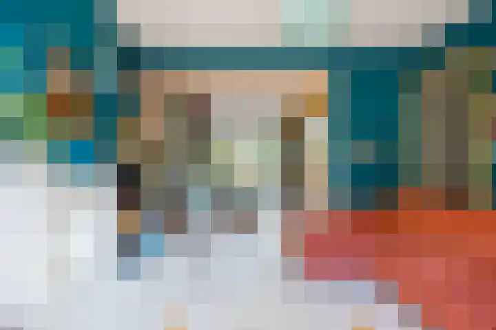 J.C. Kapteynlaan 13 Groningen thumbnail 11