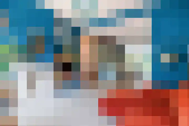 J.C. Kapteynlaan 13 Groningen thumbnail 12