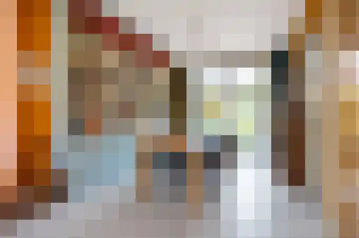J.C. Kapteynlaan 13 Groningen thumbnail 13