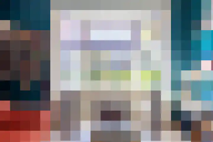 J.C. Kapteynlaan 13 Groningen thumbnail 14