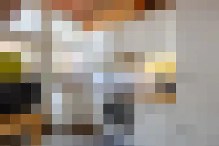 J.C. Kapteynlaan 13 Groningen thumbnail 16