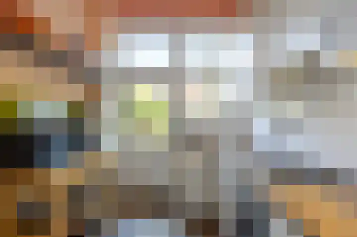 J.C. Kapteynlaan 13 Groningen thumbnail 17