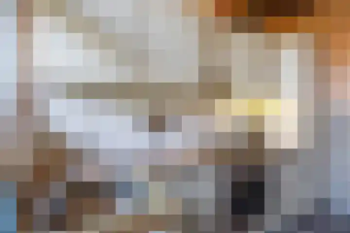 J.C. Kapteynlaan 13 Groningen thumbnail 18