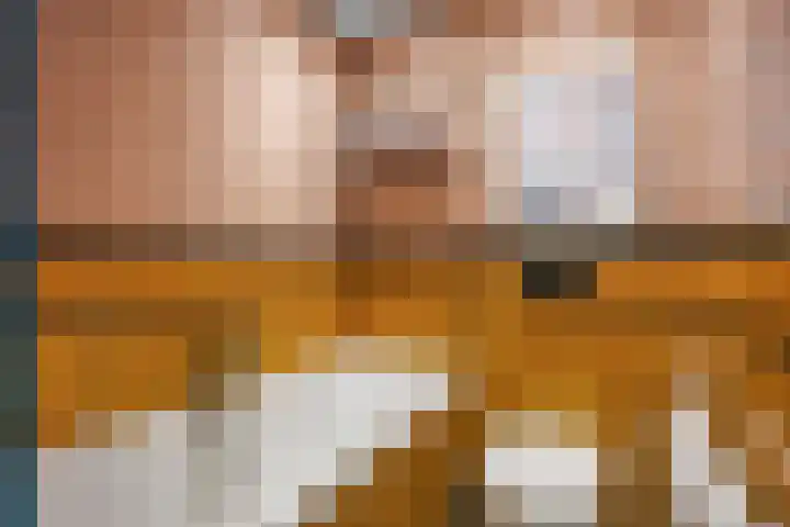 J.C. Kapteynlaan 13 Groningen thumbnail 19