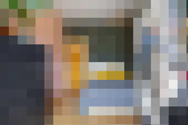 J.C. Kapteynlaan 13 Groningen thumbnail 21