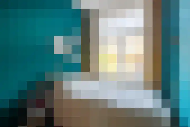 J.C. Kapteynlaan 13 Groningen thumbnail 22