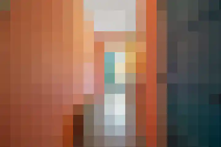 J.C. Kapteynlaan 13 Groningen thumbnail 24