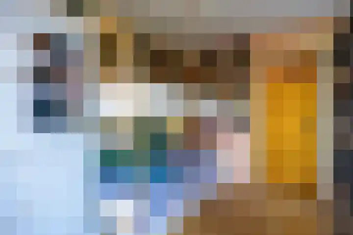 J.C. Kapteynlaan 13 Groningen thumbnail 26