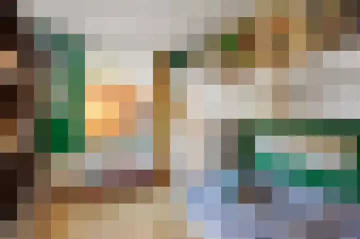 J.C. Kapteynlaan 13 Groningen thumbnail 27