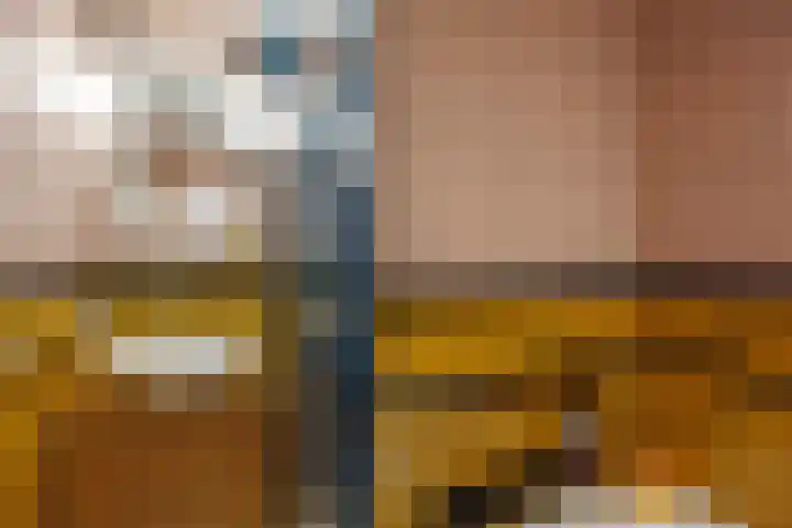 J.C. Kapteynlaan 13 Groningen thumbnail 28