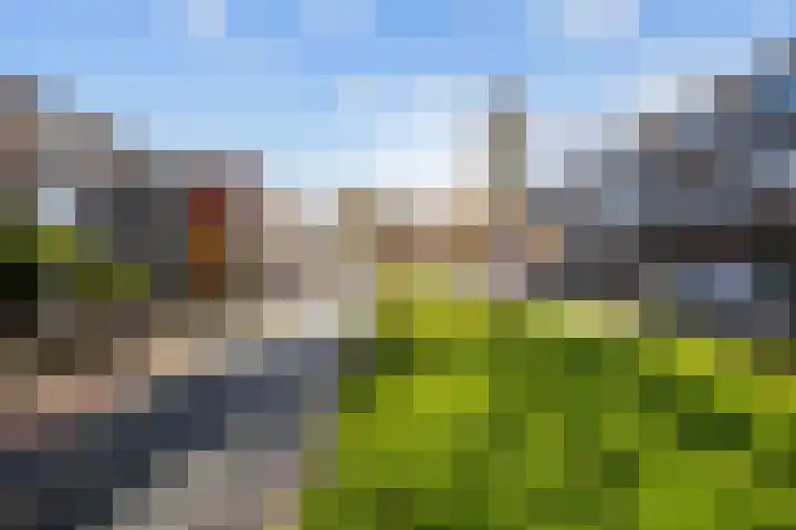 J.C. Kapteynlaan 13 Groningen thumbnail 32