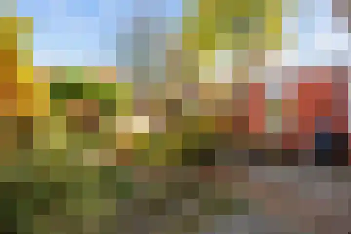 J.C. Kapteynlaan 13 Groningen thumbnail 33