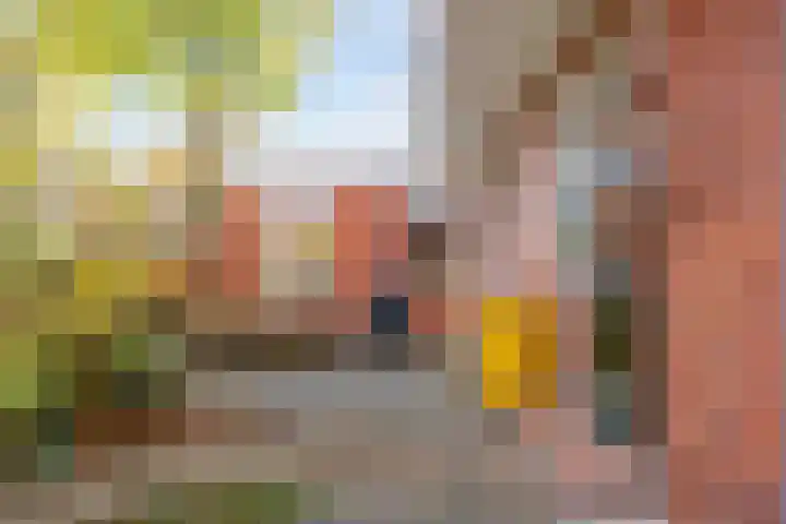 J.C. Kapteynlaan 13 Groningen thumbnail 34