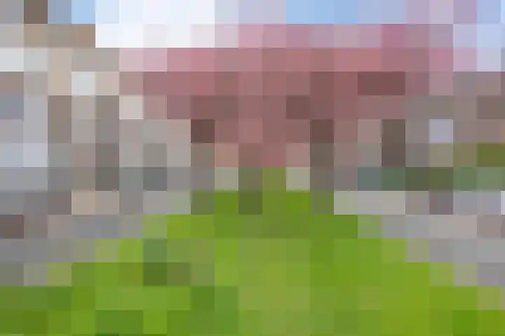 J.C. Kapteynlaan 13 Groningen thumbnail 35