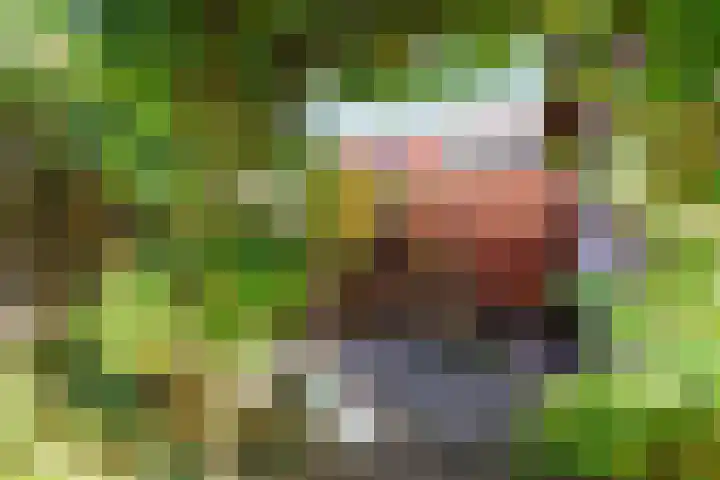 J.C. Kapteynlaan 13 Groningen thumbnail 37