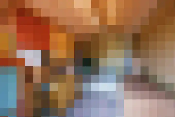 J.C. Kapteynlaan 13 Groningen thumbnail 39