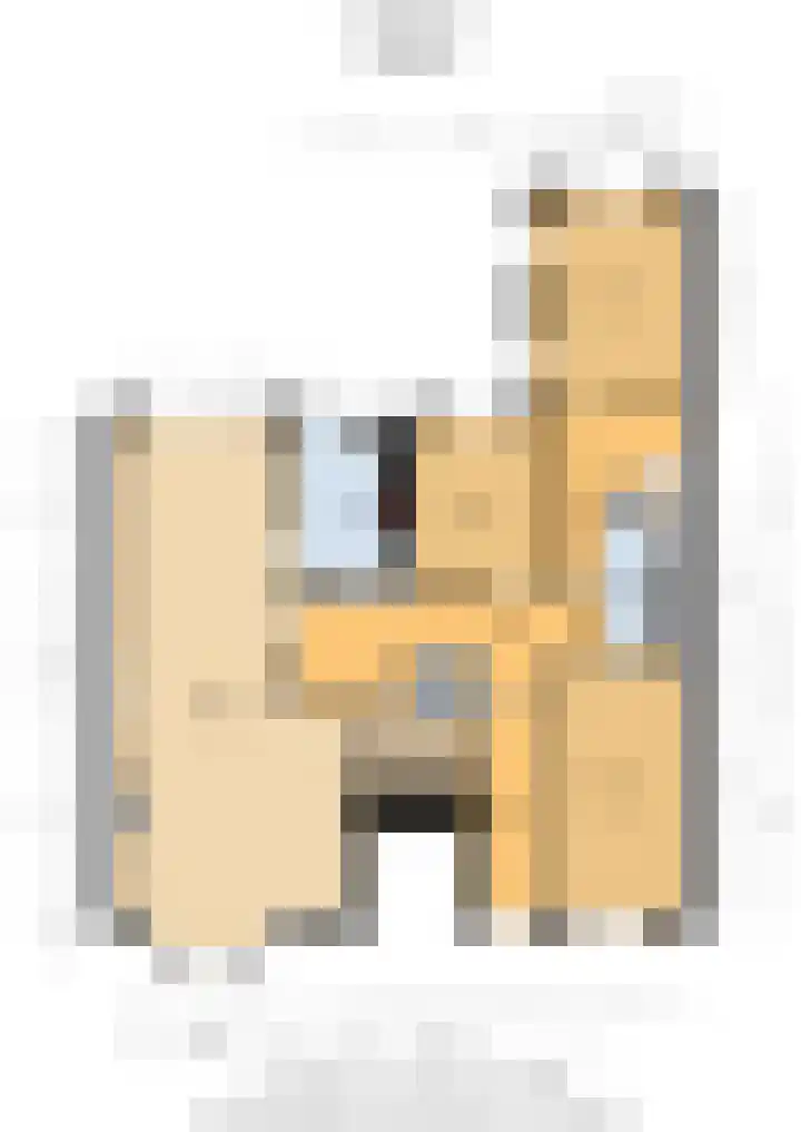 J.C. Kapteynlaan 13 Groningen thumbnail 40
