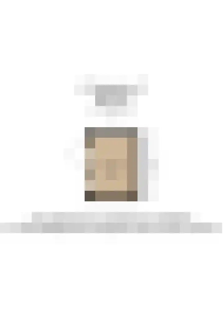 J.C. Kapteynlaan 13 Groningen thumbnail 42