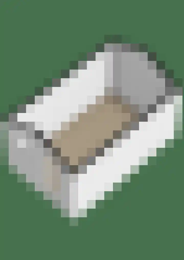J.C. Kapteynlaan 13 Groningen thumbnail 45