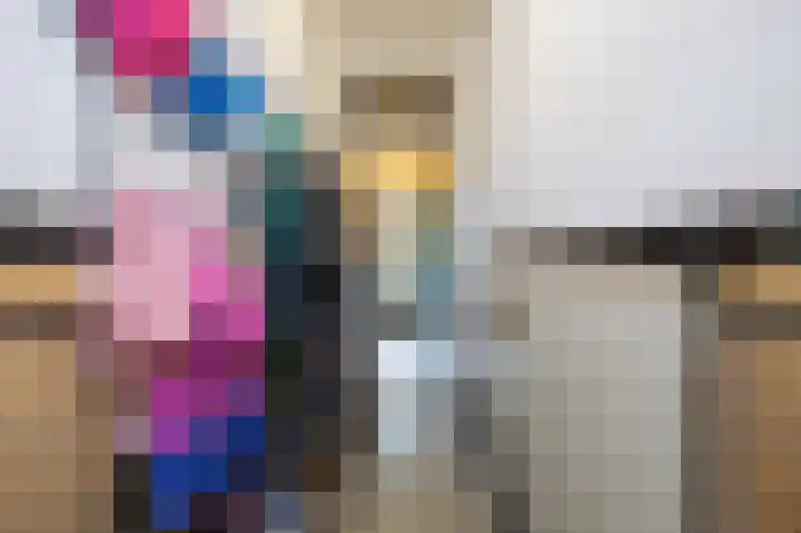 J.C. Kapteynlaan 13 Groningen thumbnail 5