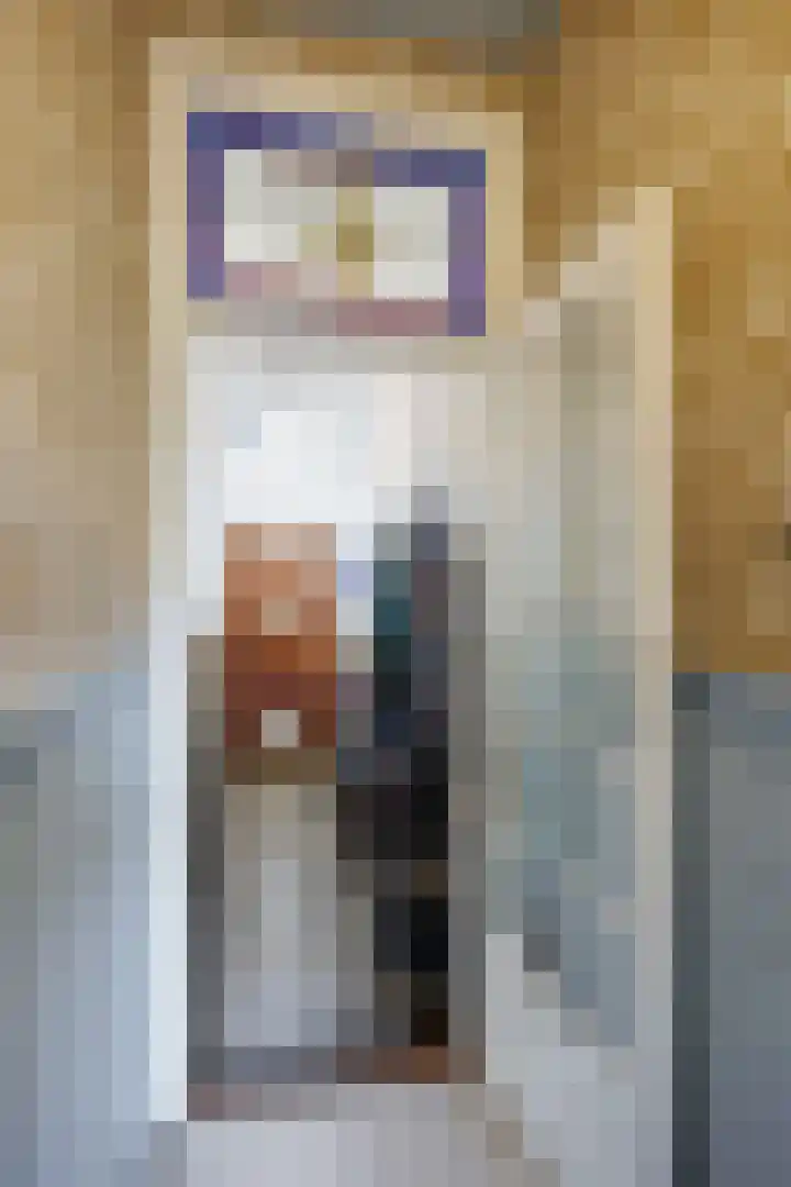 J.C. Kapteynlaan 13 Groningen thumbnail 6