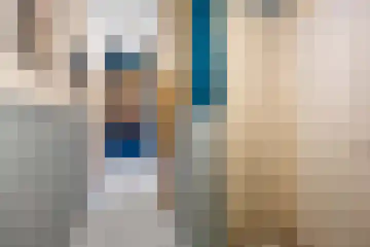 J.C. Kapteynlaan 13 Groningen thumbnail 7